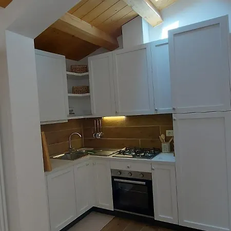 Angolhouse 2 Сироло