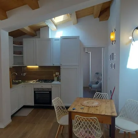 Angolhouse 2 Сироло