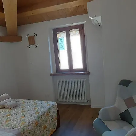 Angolhouse 2